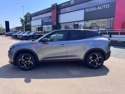 Thumbnail Alfa Romeo Junior - BUGA Auto