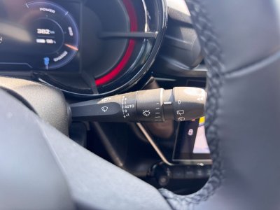 Thumbnail Alfa Romeo Junior - BUGA Auto