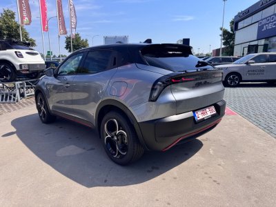 Thumbnail Alfa Romeo Junior - BUGA Auto