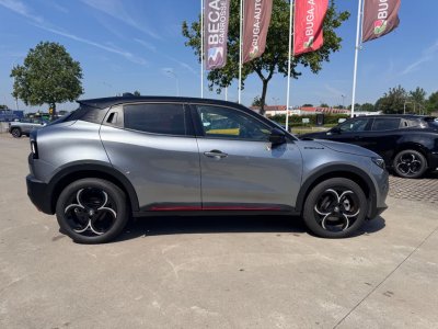 Thumbnail Alfa Romeo Junior - BUGA Auto