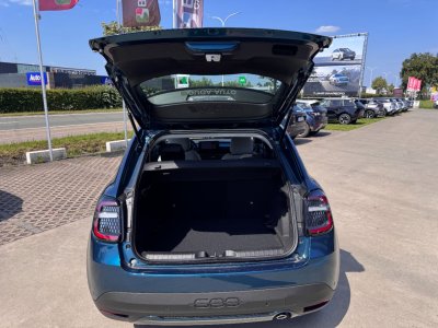 Thumbnail Fiat 600 - BUGA Auto