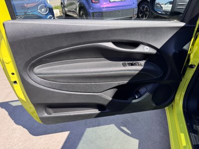Thumbnail Abarth 500e - BUGA Auto