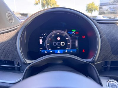 Thumbnail Abarth 500e - BUGA Auto