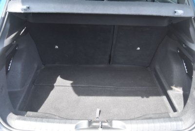 Car Gallery De Geyndt - Fiat 600