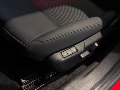 Thumbnail Alfa Romeo Junior - BUGA Auto