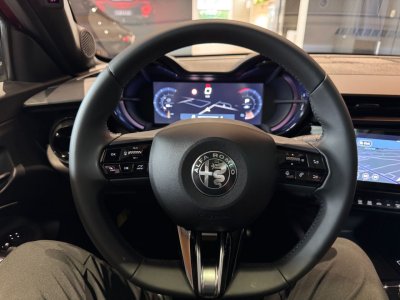 Thumbnail Alfa Romeo Junior - BUGA Auto