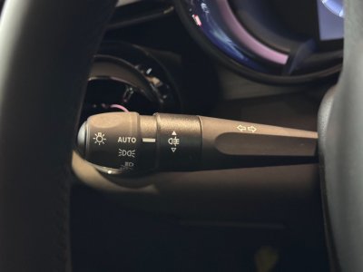 Thumbnail Alfa Romeo Junior - BUGA Auto