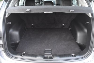 Car Gallery De Geyndt - Jeep Compass