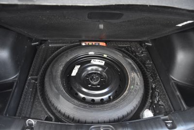 Car Gallery De Geyndt - Jeep Compass