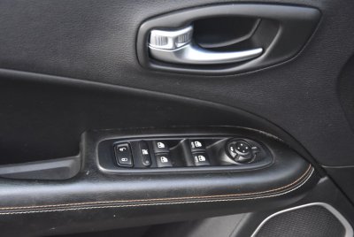 Car Gallery De Geyndt - Jeep Compass