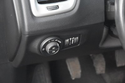 Car Gallery De Geyndt - Jeep Compass