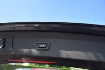 Car Gallery De Geyndt - BMW X1