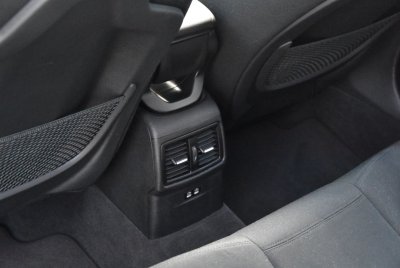 Car Gallery De Geyndt - BMW X1