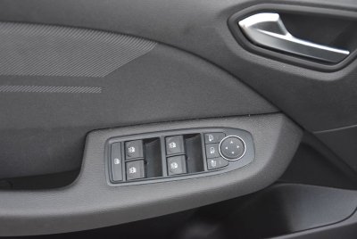 Car Gallery De Geyndt - Renault Clio
