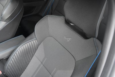 Car Gallery De Geyndt - Renault Clio