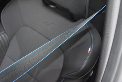 Car Gallery De Geyndt - Renault Clio