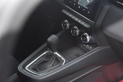 Car Gallery De Geyndt - Renault Clio