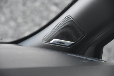 Car Gallery De Geyndt - Renault Clio
