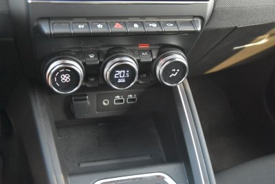 Car Gallery De Geyndt - Renault Clio