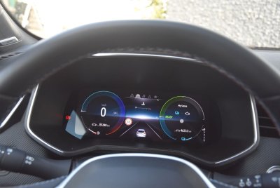 Car Gallery De Geyndt - Renault Clio