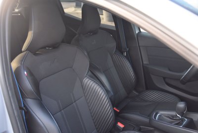 Car Gallery De Geyndt - Renault Clio