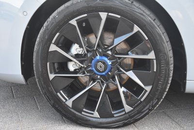 Car Gallery De Geyndt - Renault Clio