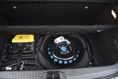Car Gallery De Geyndt - Renault Clio
