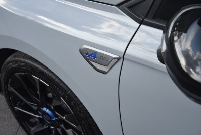 Car Gallery De Geyndt - Renault Clio