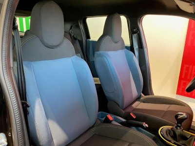 Thumbnail Fiat Grande Panda - BUGA Auto