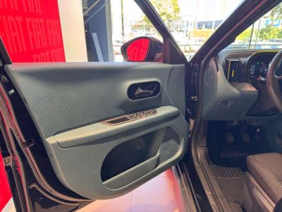 Thumbnail Fiat Grande Panda - BUGA Auto