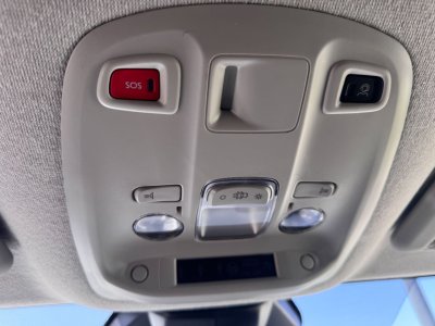 Thumbnail Fiat Scudo - BUGA Auto