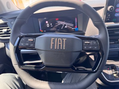 Thumbnail Fiat Scudo - BUGA Auto