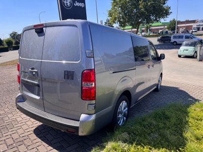 Thumbnail Fiat Scudo - BUGA Auto