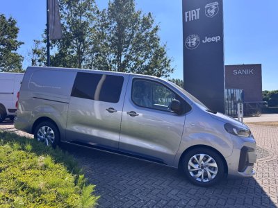 Thumbnail Fiat Scudo - BUGA Auto