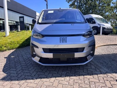 Thumbnail Fiat Scudo - BUGA Auto