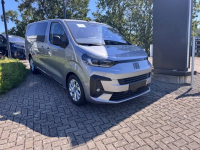 Thumbnail Fiat Scudo - BUGA Auto