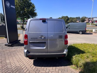 Thumbnail Fiat Scudo - BUGA Auto