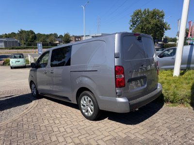 Thumbnail Fiat Scudo - BUGA Auto