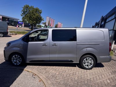 Thumbnail Fiat Scudo - BUGA Auto