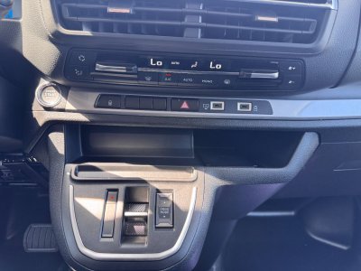 Thumbnail Fiat Scudo - BUGA Auto