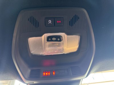 Thumbnail Fiat Grande Panda - BUGA Auto