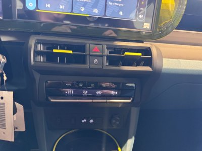 Thumbnail Fiat Grande Panda - BUGA Auto