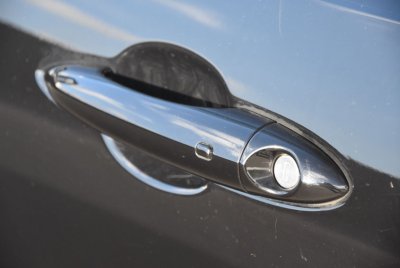 Car Gallery De Geyndt - Alfa Romeo Tonale