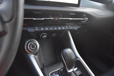 Car Gallery De Geyndt - Alfa Romeo Tonale