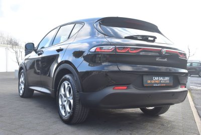 Car Gallery De Geyndt - Alfa Romeo Tonale