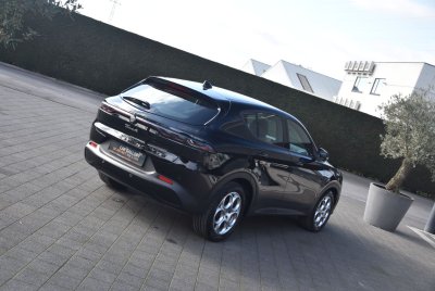 Car Gallery De Geyndt - Alfa Romeo Tonale