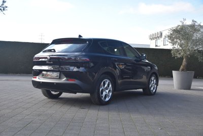 Car Gallery De Geyndt - Alfa Romeo Tonale