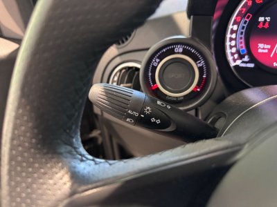 Thumbnail Abarth 595 C Turismo - BUGA Auto