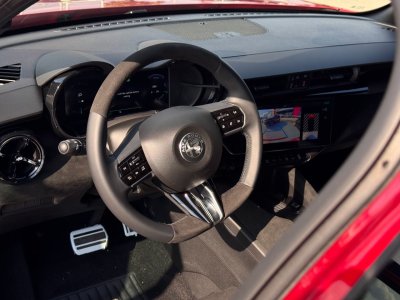 Thumbnail Alfa Romeo Junior - BUGA Auto