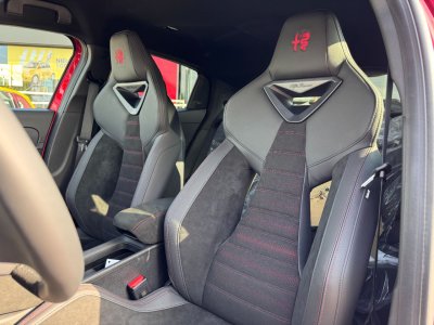 Thumbnail Alfa Romeo Junior - BUGA Auto